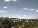 Vorschaubild von 19.06.2026 12:17