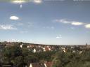 Vorschaubild von 19.06.2026 12:18