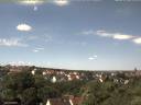 Vorschaubild von 19.06.2026 12:18