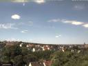 Vorschaubild von 19.06.2026 12:19