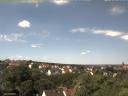 Vorschaubild von 19.06.2026 12:19