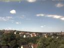 Vorschaubild von 19.06.2026 12:20