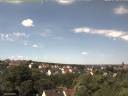 Vorschaubild von 19.06.2026 12:20