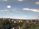 Vorschaubild von 19.06.2026 12:21