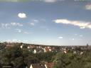 Vorschaubild von 19.06.2026 12:21