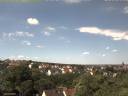 Vorschaubild von 19.06.2026 12:22