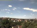 Vorschaubild von 19.06.2026 12:22