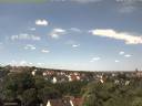 Vorschaubild von 19.06.2026 12:23