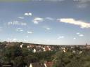 Vorschaubild von 19.06.2026 12:23