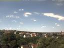 Vorschaubild von 19.06.2026 12:24