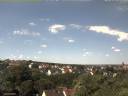 Vorschaubild von 19.06.2026 12:24