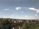 Vorschaubild von 19.06.2026 12:25