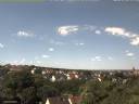 Vorschaubild von 19.06.2026 12:26