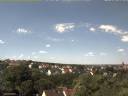 Vorschaubild von 19.06.2026 12:26