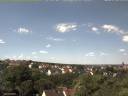 Vorschaubild von 19.06.2026 12:27
