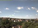 Vorschaubild von 19.06.2026 12:27