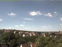Vorschaubild von 19.06.2026 12:28