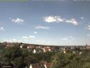 Vorschaubild von 19.06.2026 12:29