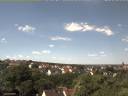 Vorschaubild von 19.06.2026 12:29