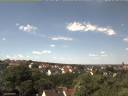 Vorschaubild von 19.06.2026 12:30