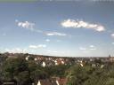 Vorschaubild von 19.06.2026 12:30