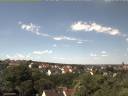 Vorschaubild von 19.06.2026 12:31