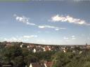 Vorschaubild von 19.06.2026 12:31