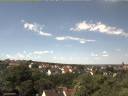 Vorschaubild von 19.06.2026 12:32