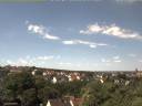 Vorschaubild von 19.06.2026 12:32
