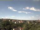 Vorschaubild von 19.06.2026 12:33
