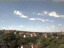 Vorschaubild von 19.06.2026 12:33