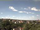 Vorschaubild von 19.06.2026 12:34