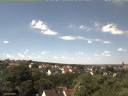 Vorschaubild von 19.06.2026 12:34