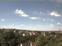 Vorschaubild von 19.06.2026 12:35
