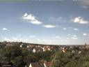 Vorschaubild von 19.06.2026 12:35