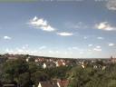 Vorschaubild von 19.06.2026 12:36