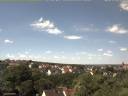 Vorschaubild von 19.06.2026 12:36