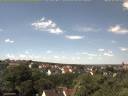Vorschaubild von 19.06.2026 12:37