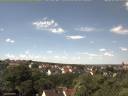Vorschaubild von 19.06.2026 12:37