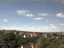 Vorschaubild von 19.06.2026 12:38