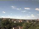 Vorschaubild von 19.06.2026 12:39