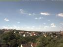 Vorschaubild von 19.06.2026 12:39