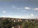 Vorschaubild von 19.06.2026 12:40