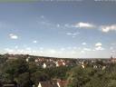 Vorschaubild von 19.06.2026 12:40