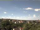 Vorschaubild von 19.06.2026 12:41