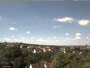 Vorschaubild von 19.06.2026 12:41