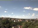 Vorschaubild von 19.06.2026 12:42