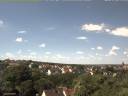 Vorschaubild von 19.06.2026 12:43