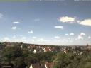 Vorschaubild von 19.06.2026 12:43