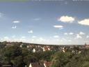 Vorschaubild von 19.06.2026 12:44